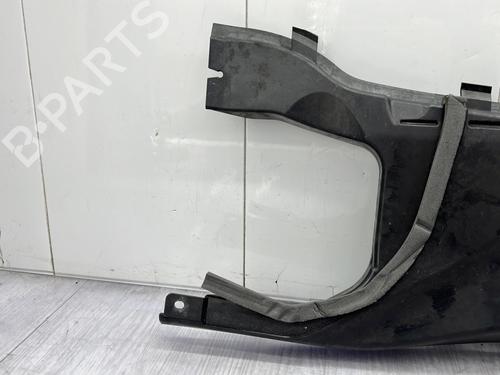Electronic module BMW 1 (E87) 118 d | BP24526258M83 