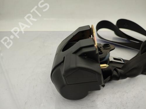 Used Rear left seatbelt Rear left seatbelt VW POLO III (6N1) 55 1.3 (55 hp) 23739765 23739765