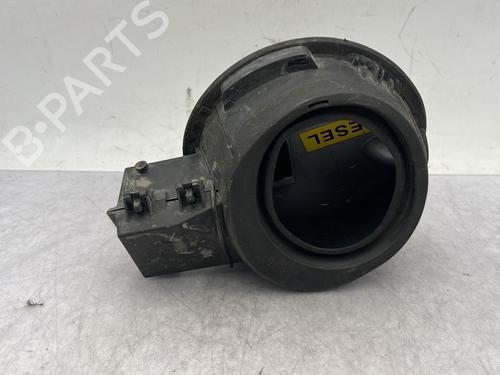 fuel-flap-citroen-c2-jm_-2003-2004-2005-2006-2007-2008-2009-2010-2011-2012-2013-2014-2015-2016-2017-30730991 main image