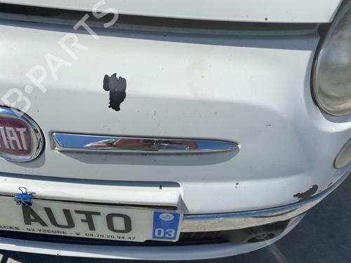 foran-kofangere-fiat-500-312_-2007-36986250 main image