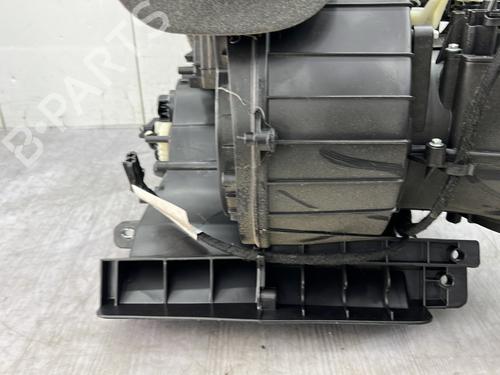 Heater matrix box FIAT 500 (312_) 1.2 (312AXA1A) | BP33569158M61 - Image 8
