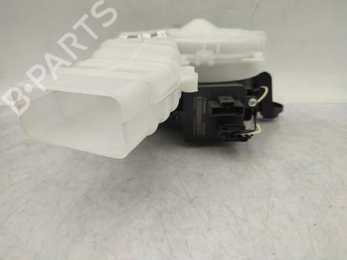 Heater blower motor CITROËN C3 Picasso (SH_) 1.2 THP 110 (SHHNZ6) | BP29537505M62 