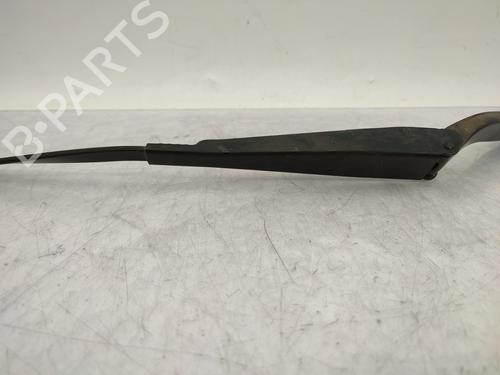 front-windshield-wiper-arm-mercedes-benz-c-class-coupe-c204-2011-24526257 main image