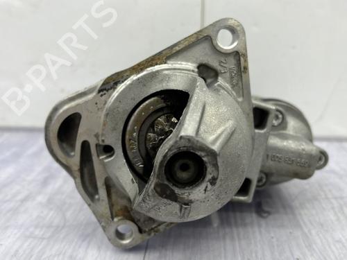 Starter OPEL CORSA D (S07) 1.4 (L08, L68) | BP23757261M8 