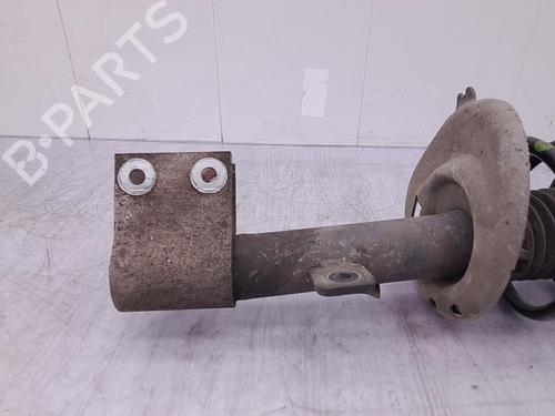 Left front shock absorber CITROËN C4 II (NC_) 1.6 HDi 90 | BP23704408M16  - Image 6