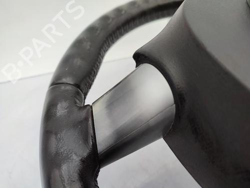 Steering wheel FORD MONDEO III (B5Y) 2.0 16V TDDi / TDCi | BP23713163C49 