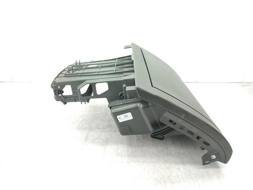 Glove box VW POLO V (6R1, 6C1) 1.2 TSI 16V | BP23742549C95 