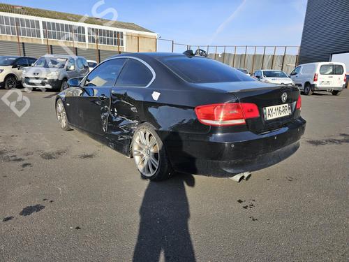 Rear parcel shelf BMW 3 Coupe (E92) 330 d | BP27905299C85 - Image 33
