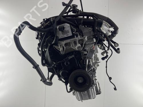 Engine CITROËN BERLINGO Box Body/MPV (K9) 1.5 BlueHDi 130 | BP37743616M1 - Image 3