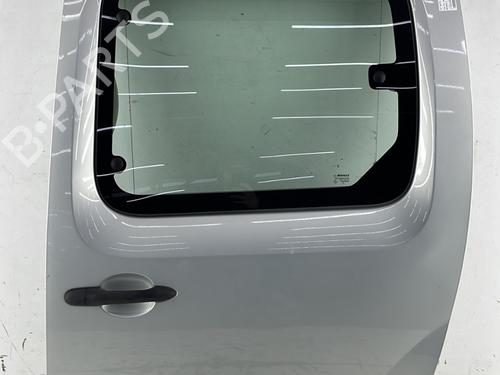 left-slide-door-renault-kangoo-grand-kangoo-ii-kw01_-2008-31046302 main image