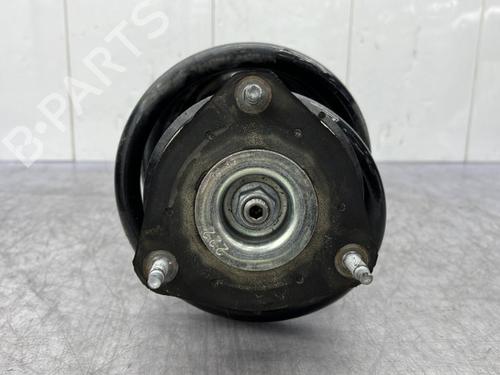 Left front shock absorber FORD TRANSIT CUSTOM V362 Van (FY, FZ) 2.2 TDCi | BP23755906M16 - Image 4