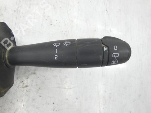 Steering column stalk DACIA DUSTER (HS_) 1.5 dCi | BP23697742I23 - Image 7