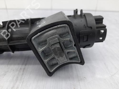 Used Ignition barrel Ignition barrel FIAT MULTIPLA (186_) 1.9 JTD 115 (115 hp) 23676217 23676217
