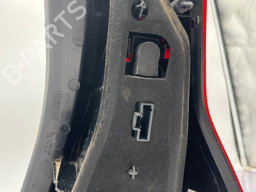 Left taillight DACIA SANDERO 1.4 (BS0C, BS0A, BS0G, BS1F, BS0E) | BP35978911C34 - Image 5