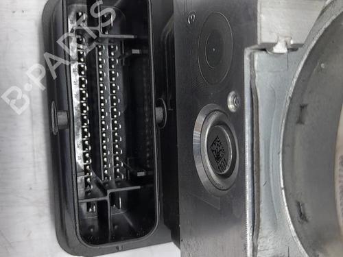 ABS pump CITROËN C3 II (SC_) 1.4 VTi 95 | BP23709260M43  - Image 5