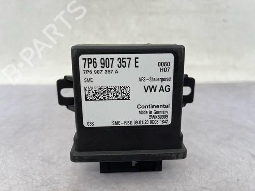 Used Other Other SEAT IBIZA V (KJ1, KJG) 1.0 TSI (116 hp) 40510443 40510443