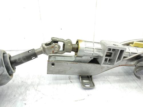 Steering column RENAULT LAGUNA Coupe (DT0/1) 3.0 dCi (DT03) | BP23757185M21  - Image 8