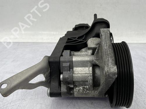 Used Steering pump Steering pump MERCEDES-BENZ C-CLASS T-Model (S204) C 220 CDI (204.202) (170 hp) 24958157 24958157