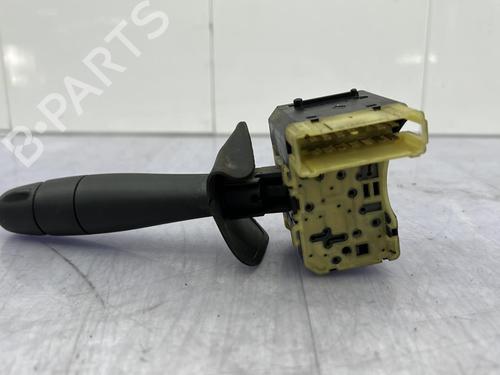 Used Steering column stalk RENAULT KANGOO (KC0/1_) D 65 1.9 (KC0E, KC02, KC0J, KC0N) (64 hp) 23674270