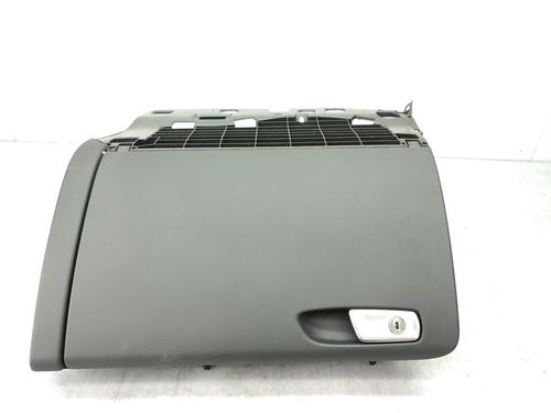 Glove box AUDI A4 B8 Avant (8K5) 2.7 TDI | BP23732362C95  - Image 11