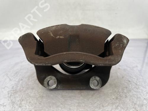 Left front brake caliper DACIA SANDERO 1.4 MPI LPG | BP38479518M105 - Image 3