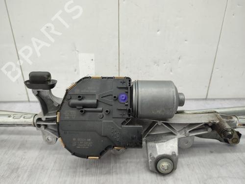 Front wiper motor OPEL ASTRA J (P10) 1.7 CDTI (68) | BP23742251M29  - Image 8