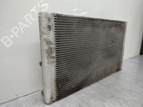 Water radiator BMW 5 (E60) 530 d | BP23732158M31 - Image 3