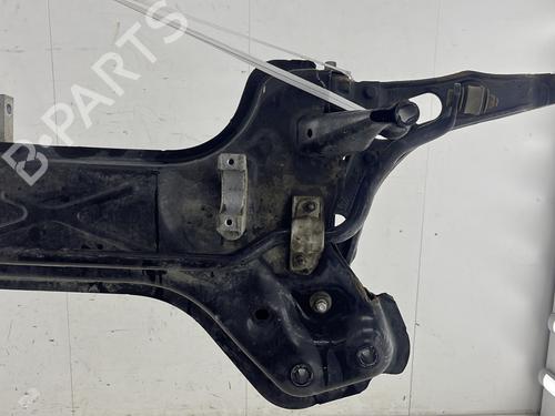 Subframe CITROËN JUMPER II Van 2.2 HDi 130 | BP23663139M9 