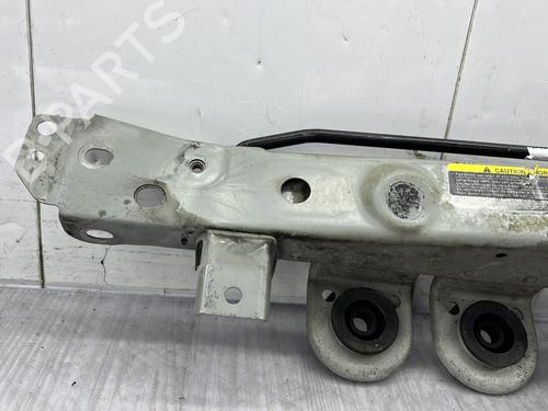 Electronic module NISSAN JUKE (F15) 1.6 DIG-T 4x4 | BP33708040M83 - Image 5