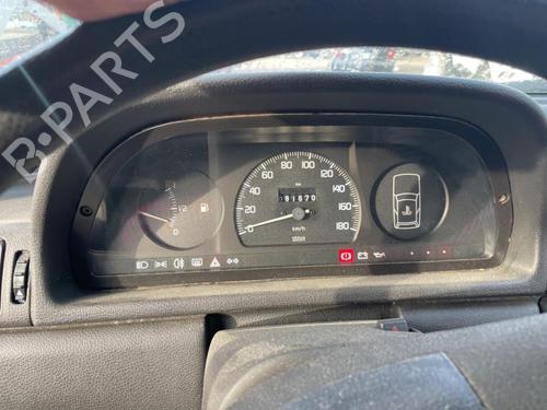 Windscreen FIAT UNO (146_, 158_) 1.0 (146E) | BP23755516C63 