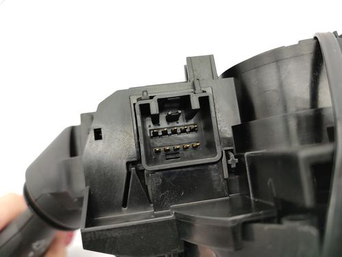 Steering column stalk FORD FIESTA VI (CB1, CCN) 1.4 TDCi | BP23757108I23 - Image 6