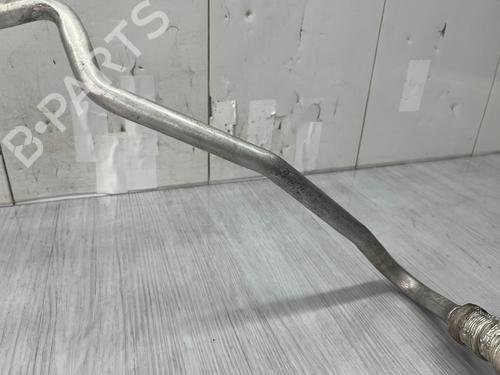 AC pipe VW GOLF V (1K1) | BP38081095M126 - Image 5