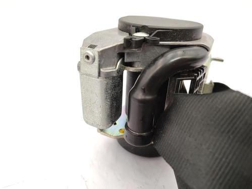 Front right belt tensioner RENAULT CLIO IV (BH_) 1.5 dCi 75 | BP23719878C88 