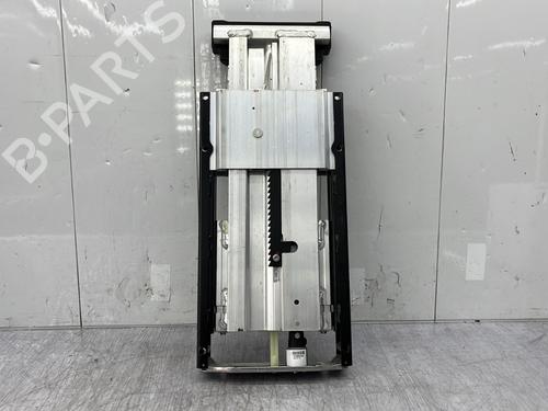 Electronic module VW EOS (1F7, 1F8) 2.0 TDI 16V | BP29897201M83