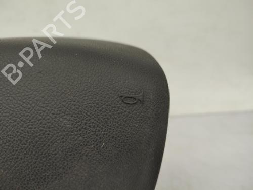 Driver airbag RENAULT LAGUNA III (BT0/1) 1.5 dCi (BT00, BT0A, BT0T, BT1J) | BP23697582C9 