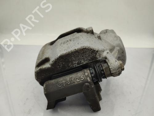 Left front brake caliper MERCEDES-BENZ C-CLASS (W204) C 200 CDI (204.007, 204.006) | BP23731752M105 - Image 6