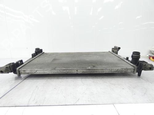 water-radiator-opel-corsa-d-s07-2006-2007-2008-2009-2010-2011-2012-2013-2014-2015-23698917 main image