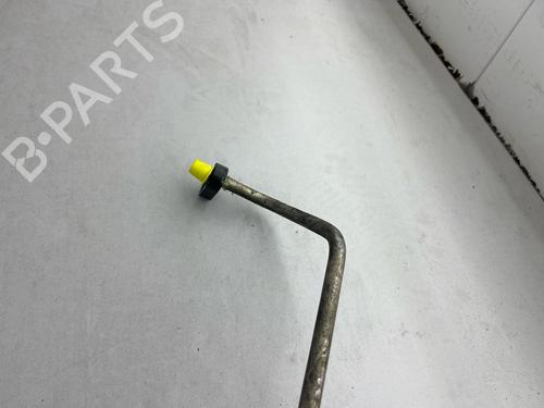 AC pipe PEUGEOT 607 (9D, 9U) 2.2 HDi | BP38081160M126 - Image 2