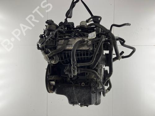Engine AUDI A1 Sportback (8XA, 8XF) 1.2 TFSI | BP30463370M1 - Image 4