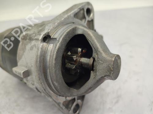 Starter NISSAN ALMERA TINO (V10) 1.8 | BP23732602M8
