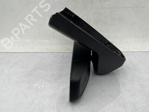 Rear mirror PEUGEOT 508 II (FB_, FH_, F3_) 2.0 BlueHDI 180 (FHEHZR, FHEHZN) | BP29287785I6 