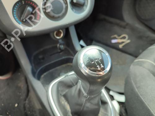 Climate control OPEL CORSA D (S07) 1.2 (L08, L68) | BP23708200I5  - Image 23