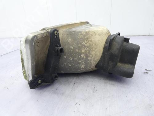 Left headlight CITROËN ZX (N2) 1.4 | BP23701285C28 