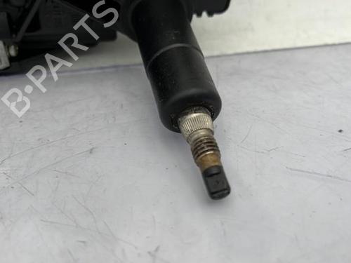 Rear wiper motor VW POLO (9N_, 9A_) 1.4 TDI | BP23750735M102 
