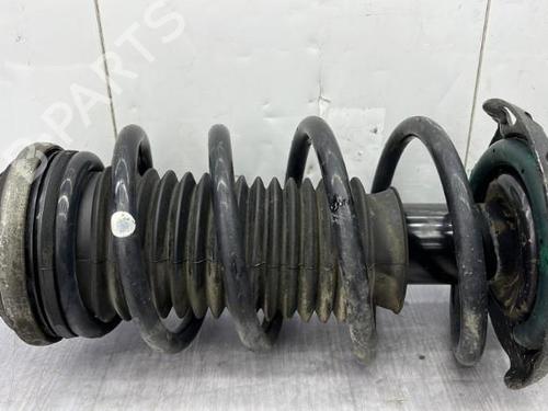 Høyre foran støtdemper OPEL ASTRA H (A04) 1.7 CDTI (L48) | BP23749302M17 