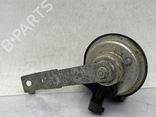 horn-ford-fiesta-vi-cb1-ccn-2008-26685818 main image