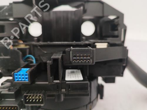 Steering column stalk VW GOLF V (1K1) 1.9 TDI | BP26704185I23  - Image 9