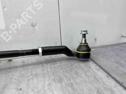 Steering rack FORD FOCUS III 1.6 TDCi | BP36511769M22 - Image 5