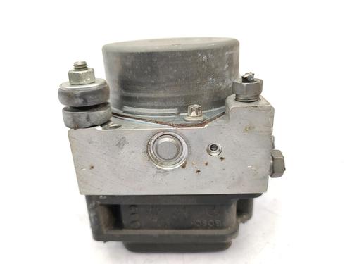 ABS pump RENAULT CLIO III (BR0/1, CR0/1) 1.2 16V (BR0P, CR0P) | BP23677591M43 