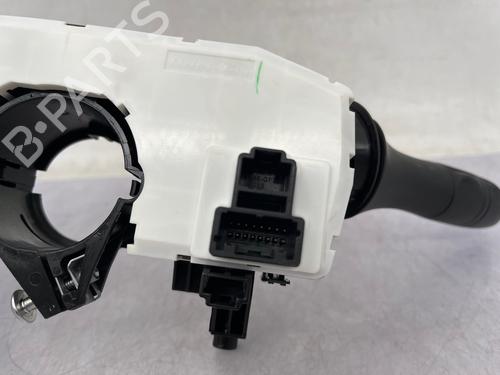 Steering column stalk RENAULT KADJAR (HA_, HL_) 1.3 TCe 160 (HLNC) | BP36901750I23  - Image 7